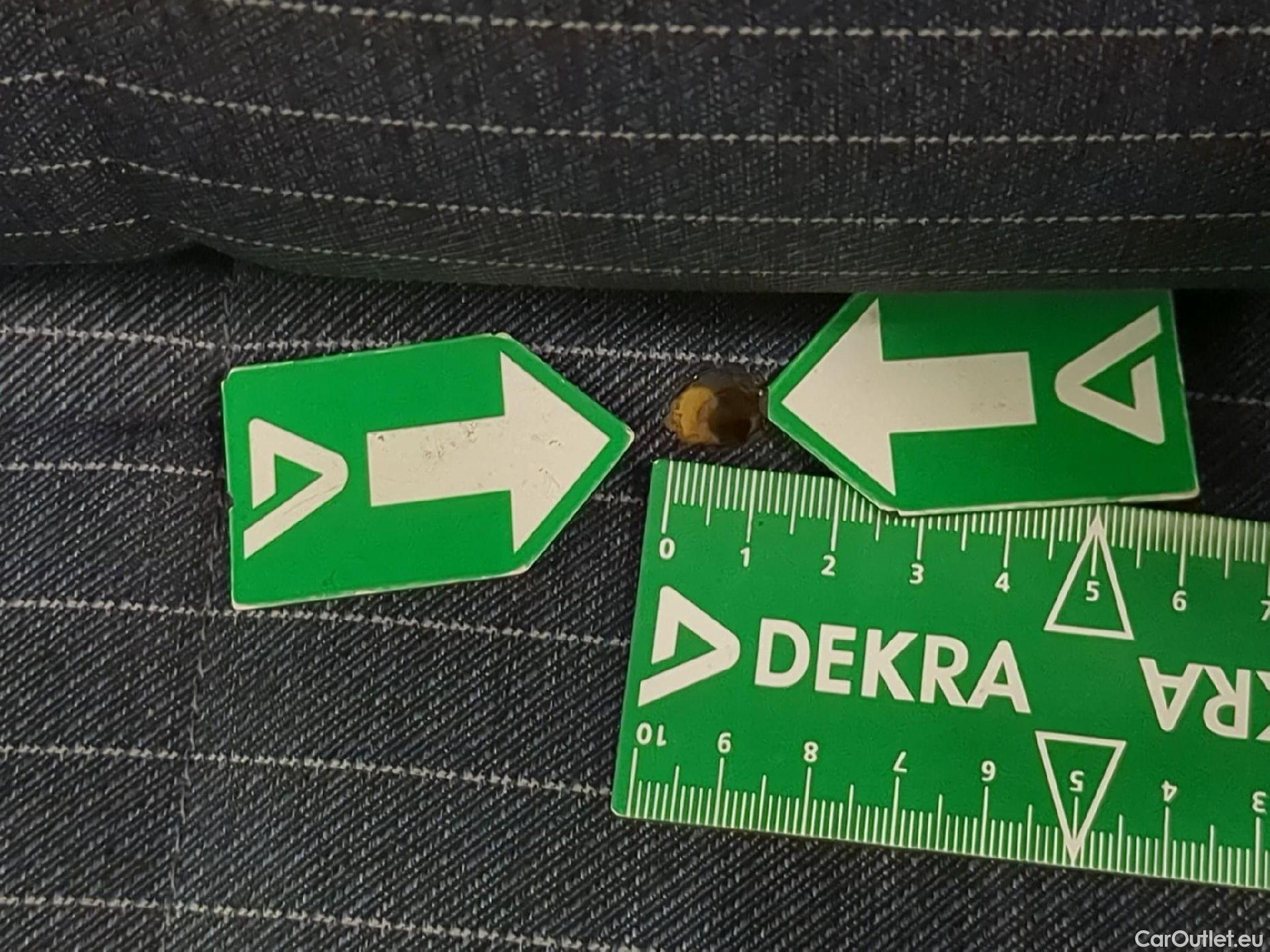  Peugeot  208  Premium 1.5 HDi 100CV BVM6 E6d #2