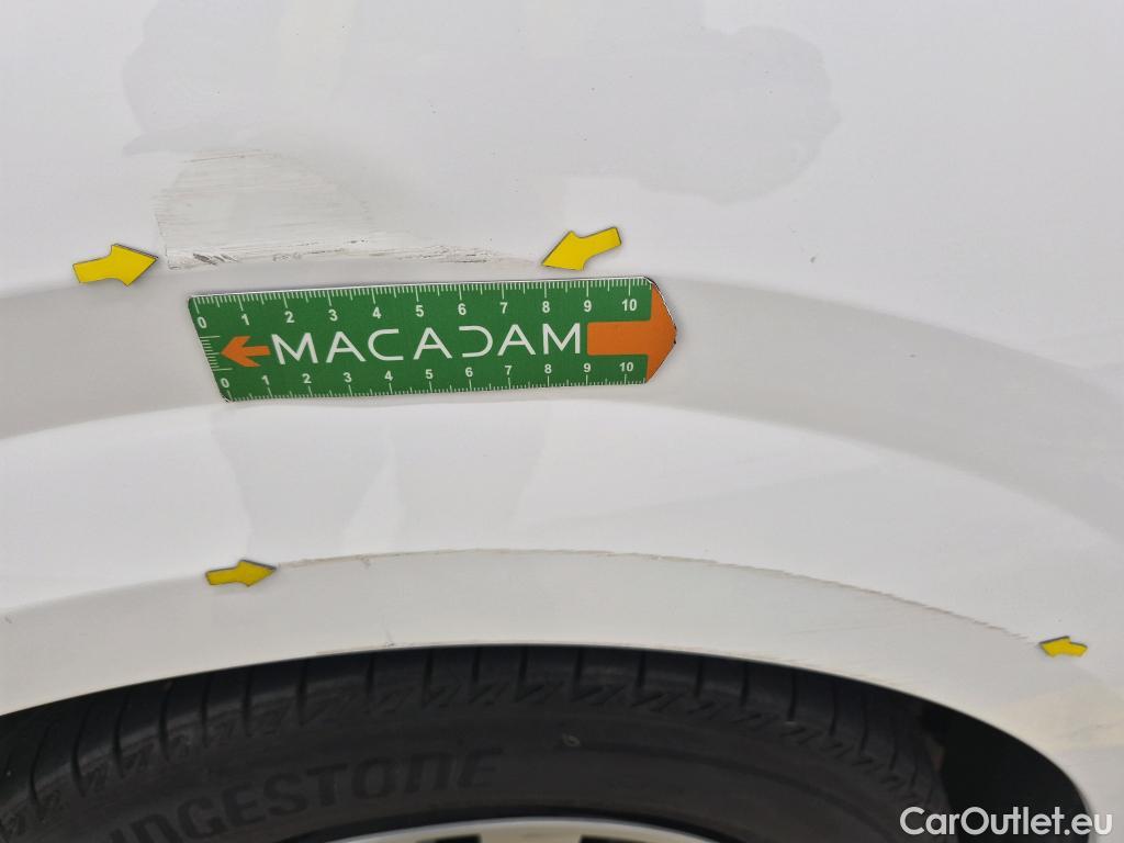  Peugeot  208  Premium 1.5 HDi 100CV BVM6 E6d #11