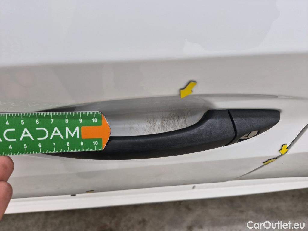  Peugeot  208  Premium 1.5 HDi 100CV BVM6 E6d #70