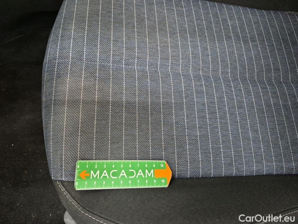  Peugeot  208  Premium 1.5 HDi 100CV BVM6 E6d #60