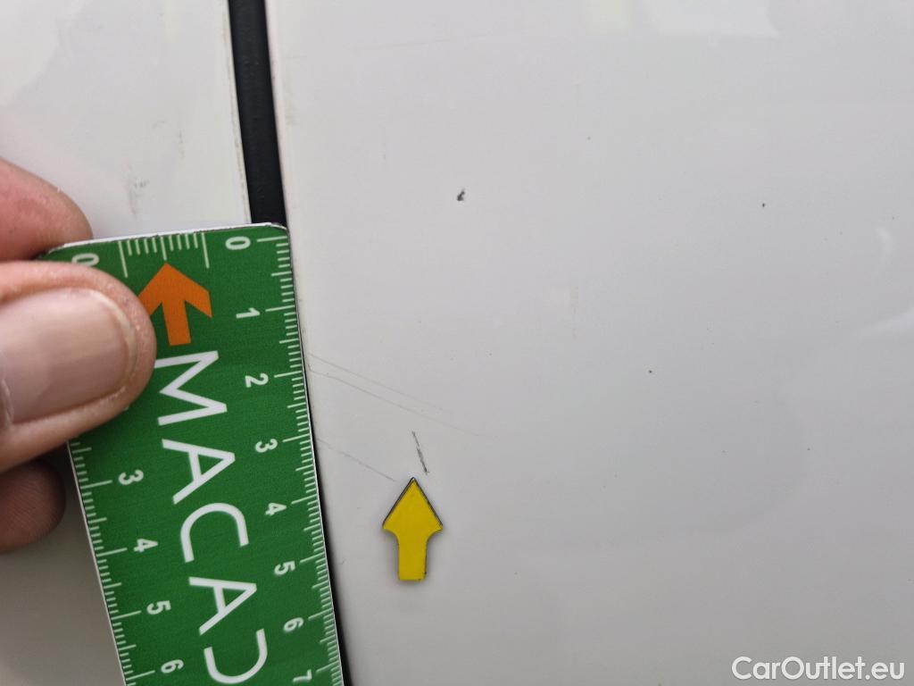  Peugeot  208  Premium 1.5 HDi 100CV BVM6 E6d #30