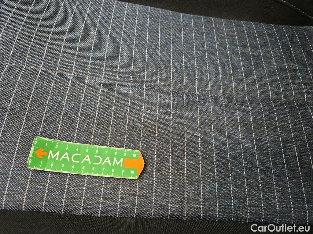  Peugeot  208  Premium 1.5 HDi 100CV BVM6 E6d #58