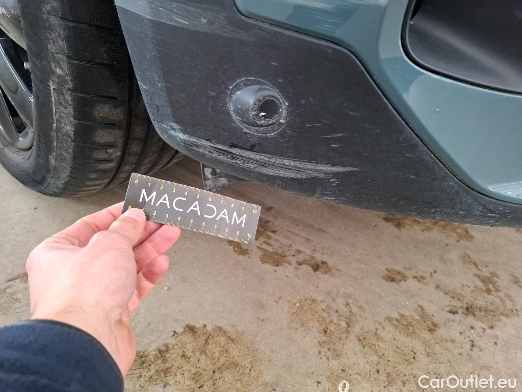  Mini  Countryman MINI  / 2020 / 5P / Crossover Cooper SE ALL4 Northwood 125+95ch BVA6 #64