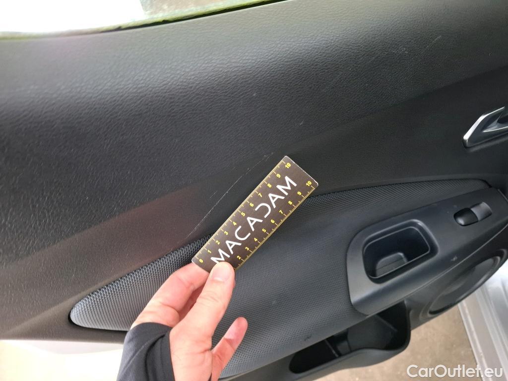  Nissan  Juke NISSAN   2019  5P  Crossover DIGT 114 BVM6 Business Edition #7