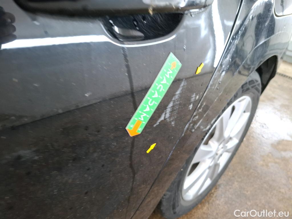  Opel  Corsa  F Edition 1.2 75CV BVM5 E6d #18