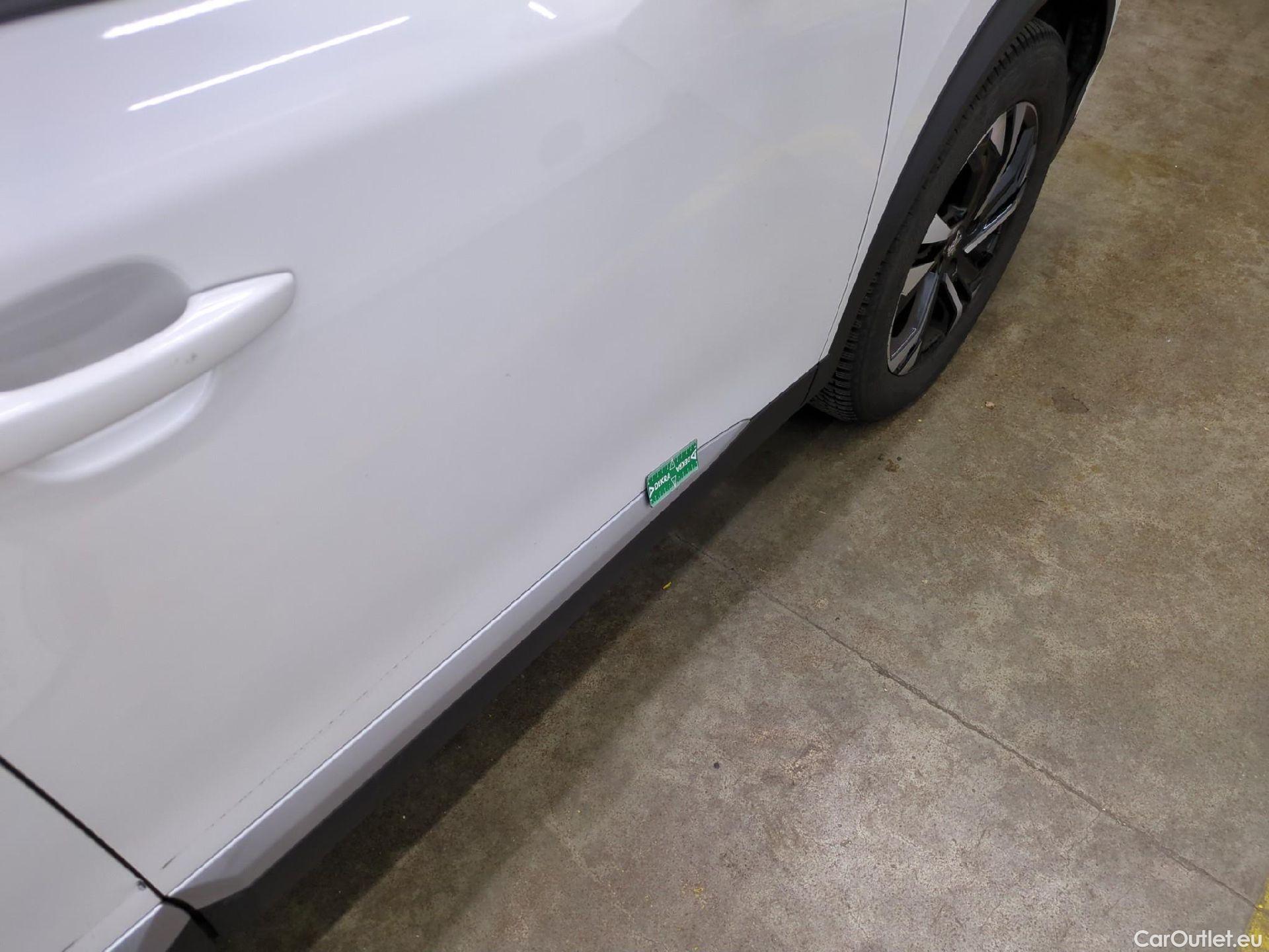  Peugeot  2008  GT 1.5 HDi 130CV BVA8 E6d #32