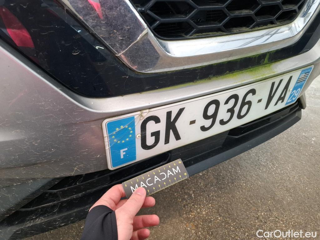  Nissan  Juke NISSAN   2019  5P  Crossover DIGT 114 BVM6 Business Edition #15