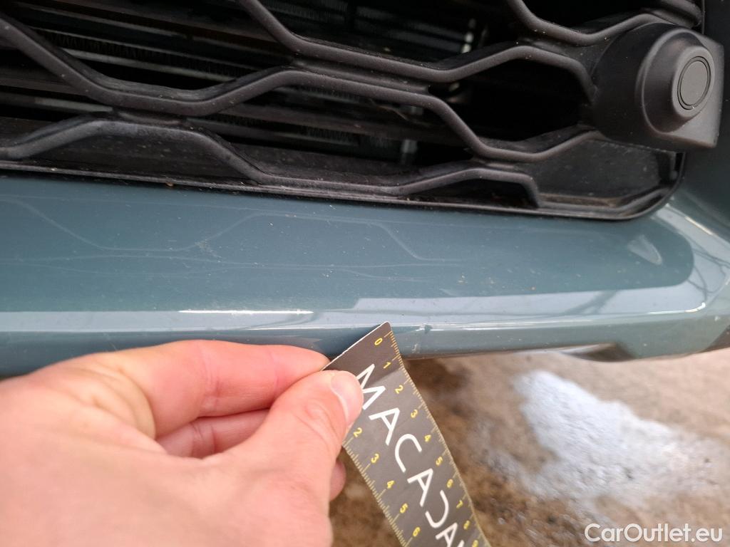  Mini  Countryman MINI  / 2020 / 5P / Crossover Cooper SE ALL4 Northwood 125+95ch BVA6 #62