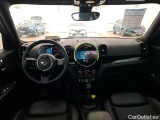  Mini  Countryman MINI  / 2020 / 5P / Crossover Cooper SE ALL4 Northwood 125+95ch BVA6 #5