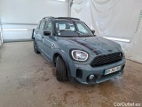  Mini  Countryman MINI  / 2020 / 5P / Crossover Cooper SE ALL4 Northwood 125+95ch BVA6 #4