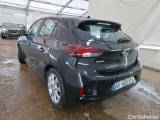  Opel  Corsa  F Edition 1.2 75CV BVM5 E6d #2
