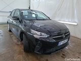  Opel  Corsa  F Edition 1.2 75CV BVM5 E6d #4