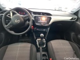  Opel  Corsa  F Edition 1.2 75CV BVM5 E6d #5