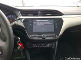  Opel  Corsa  F Edition 1.2 75CV BVM5 E6d #7