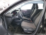  Opel  Corsa  F Edition 1.2 75CV BVM5 E6d #8