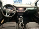  Opel  Crossland  X Business Elegance 1.5 110CV BVM6 E6d #5