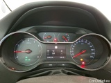  Opel  Crossland  X Business Elegance 1.5 110CV BVM6 E6d #6