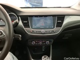  Opel  Crossland  X Business Elegance 1.5 110CV BVM6 E6d #7
