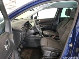 Opel  Crossland  X Business Elegance 1.5 110CV BVM6 E6d #8