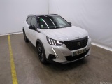  Peugeot  2008  GT 1.5 HDi 130CV BVA8 E6d #2
