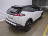  Peugeot  2008  GT 1.5 HDi 130CV BVA8 E6d #3
