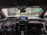  Peugeot  2008  GT 1.5 HDi 130CV BVA8 E6d #5