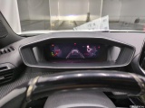  Peugeot  2008  GT 1.5 HDi 130CV BVA8 E6d #6