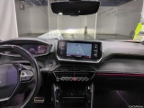  Peugeot  2008  GT 1.5 HDi 130CV BVA8 E6d #7