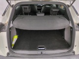  Peugeot  2008  GT 1.5 HDi 130CV BVA8 E6d #9