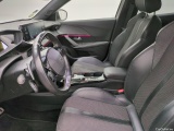  Peugeot  2008  GT 1.5 HDi 130CV BVA8 E6d #10