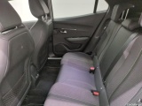  Peugeot  2008  GT 1.5 HDi 130CV BVA8 E6d #11