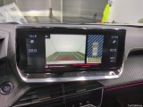  Peugeot  2008  GT 1.5 HDi 130CV BVA8 E6d #13