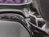  Peugeot  2008  GT 1.5 HDi 130CV BVA8 E6d #15
