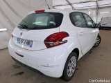  Peugeot  208  Affaire Premium Pack 1.2 80CV BVM5 E6dT / VENTE SANS CG #3