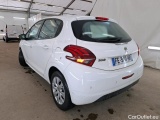  Peugeot  208  Affaire Premium Pack 1.2 80CV BVM5 E6dT / VENTE SANS CG #2