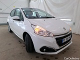  Peugeot  208  Affaire Premium Pack 1.2 80CV BVM5 E6dT / VENTE SANS CG #4