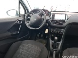  Peugeot  208  Affaire Premium Pack 1.2 80CV BVM5 E6dT / VENTE SANS CG #5