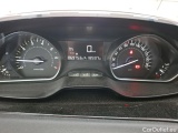  Peugeot  208  Affaire Premium Pack 1.2 80CV BVM5 E6dT / VENTE SANS CG #7