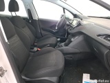  Peugeot  208  Affaire Premium Pack 1.2 80CV BVM5 E6dT / VENTE SANS CG #6