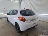  Peugeot  208  Style 1.2 PureTech 80CV BVM5 E6 #2