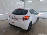  Peugeot  208  Style 1.2 PureTech 80CV BVM5 E6 #3