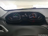  Peugeot  208  Style 1.2 PureTech 80CV BVM5 E6 #6
