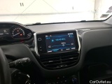  Peugeot  208  Style 1.2 PureTech 80CV BVM5 E6 #7