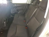  Peugeot  208  Style 1.2 PureTech 80CV BVM5 E6 #9