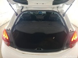  Peugeot  208  Style 1.2 PureTech 80CV BVM5 E6 #10