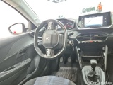  Peugeot  208  Premium 1.5 HDi 100CV BVM6 E6d #5