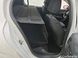  Peugeot  208  Premium 1.5 HDi 100CV BVM6 E6d #9