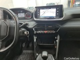  Peugeot  208  Premium 1.5 HDi 100CV BVM6 E6d #10