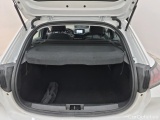  Peugeot  208  Premium 1.5 HDi 100CV BVM6 E6d #8