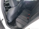  Peugeot  208  Allure Business 1.2 PureTech 100CV BVM6 E6d #9